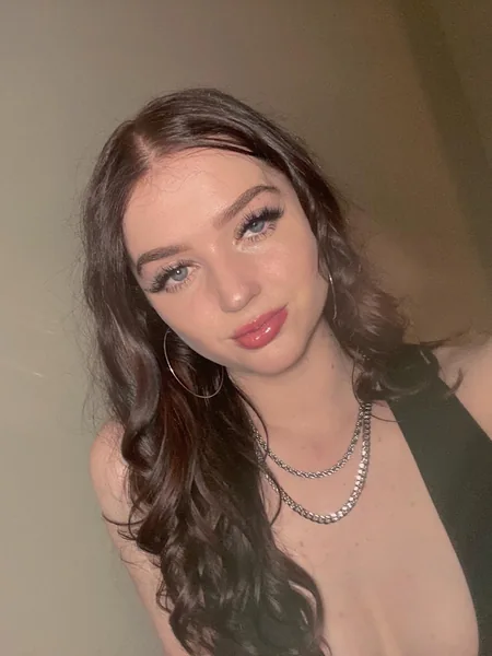snxwbuxxny7