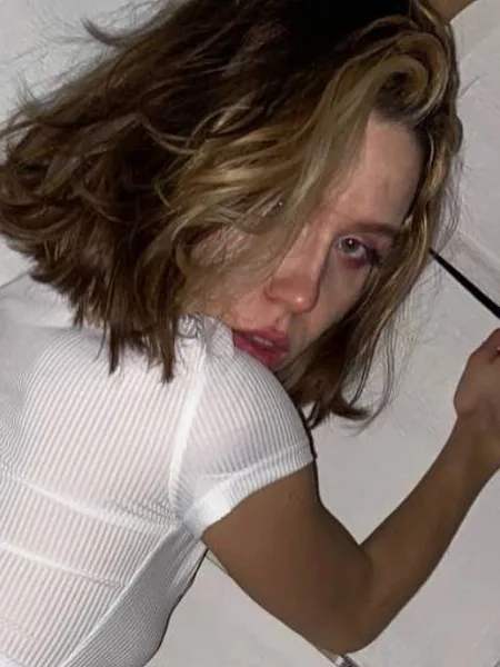Sofia avatar
