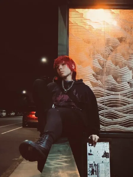SoapieSquid
