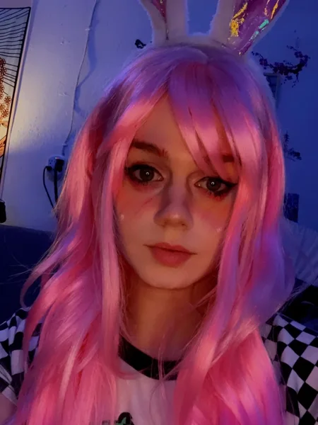 Soapy_Fate