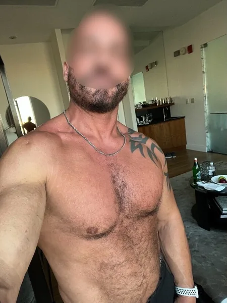SoCal Scottie