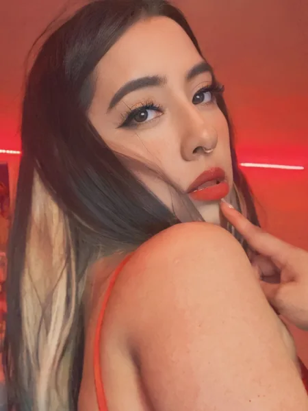 CherryUp