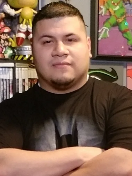 SockerGuy03