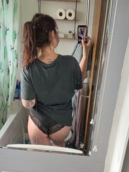 🌿G🌿