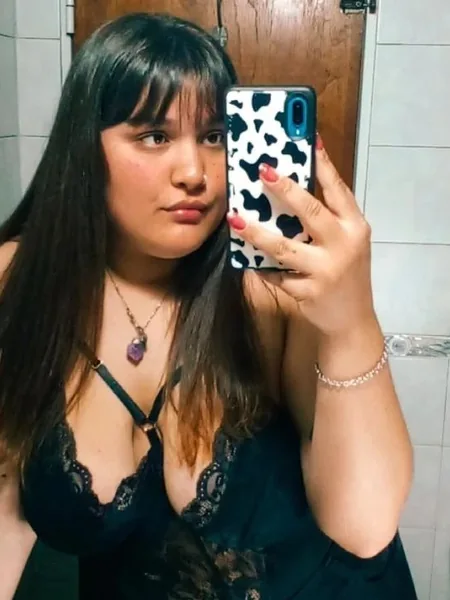 Sofia