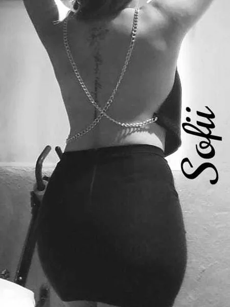 Sofii