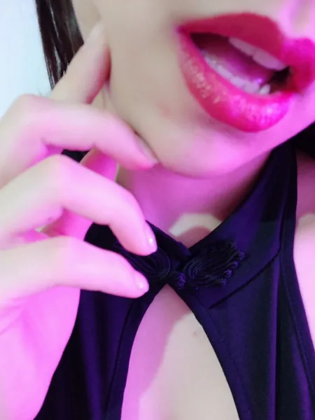 🎀 Sofi Draculina 🎀 avatar