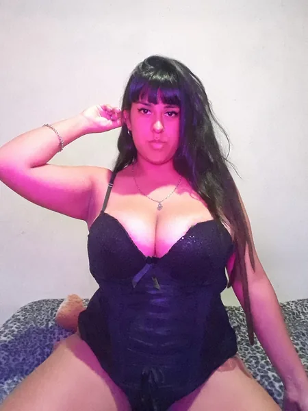 sofi.rastababy