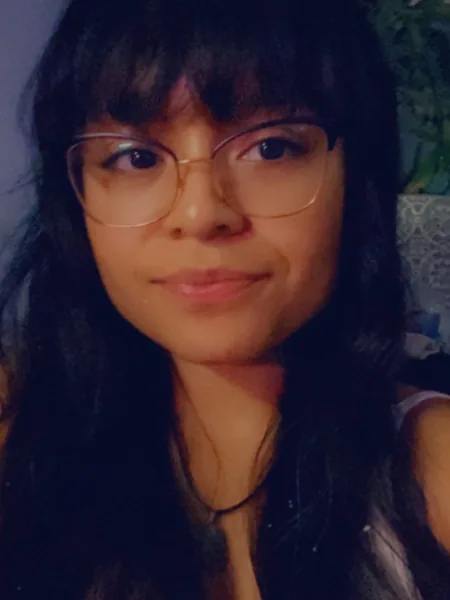 Sofía
