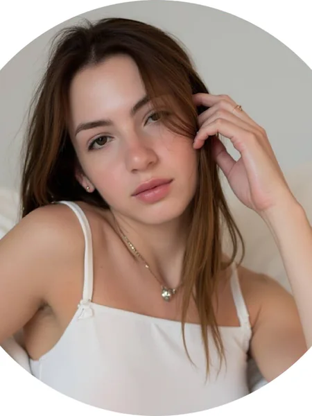 Sofiia 🧸