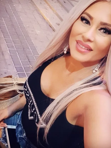 SOFIA