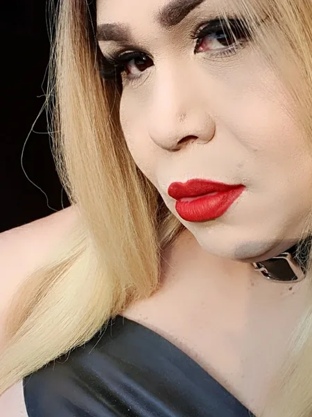 Sofia Bazayari