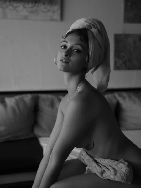 Sophie