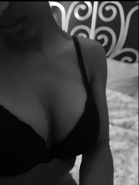 Sofia Emiliann Titus