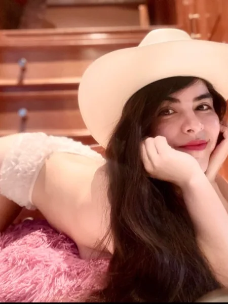 SOFIA HEMAN NOVOA