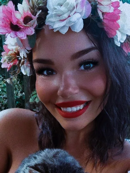 Sofia Lee