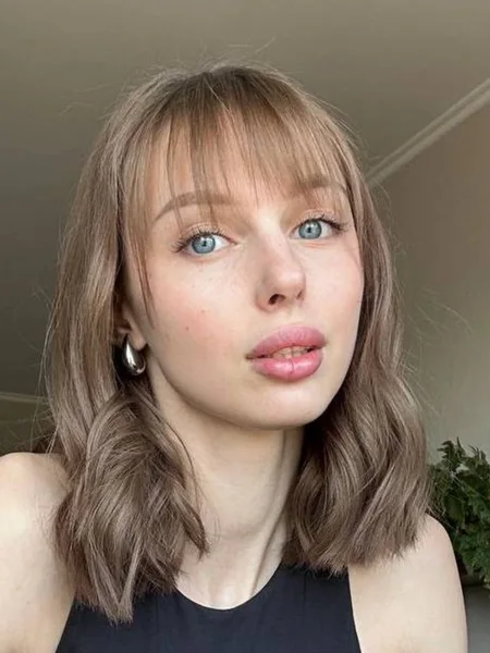 Sofia 💖 𝕪𝕠𝕦𝕣 𝕓𝕒𝕓𝕪 𝕘𝕚𝕣𝕝 💋 avatar