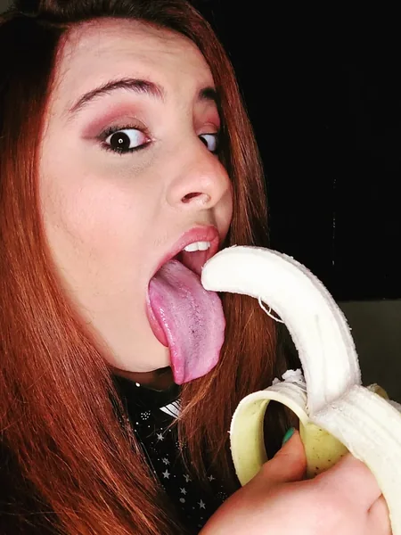 SofiaLins