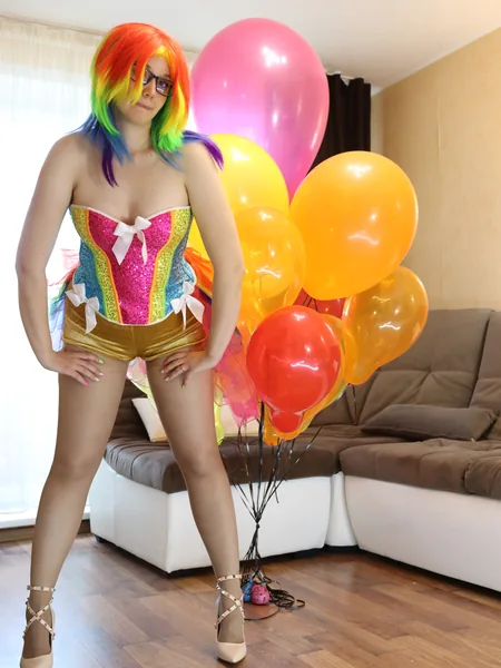 Sofia Looner