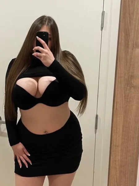 Sofia Lovana 💘 avatar