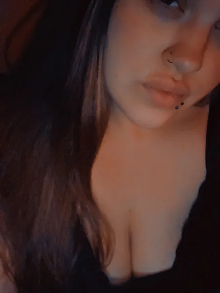 Sofia Marie avatar