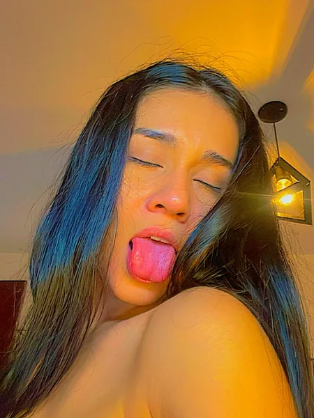 🍑sofia🍑