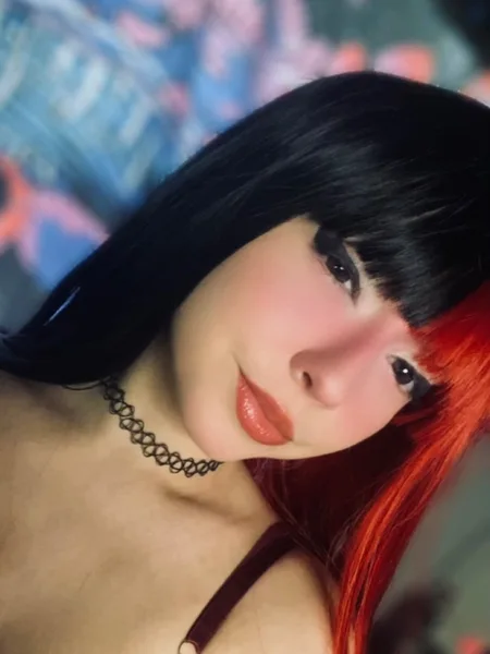 Sofia Jade