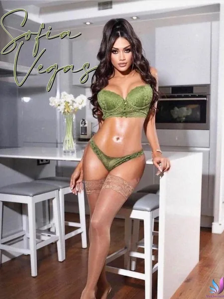 Sofia