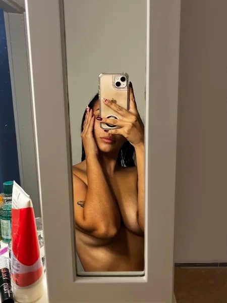 Sofi Bloom