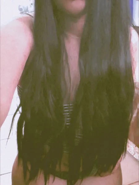 SOFI♡
