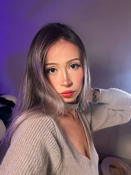 Laura Sofia