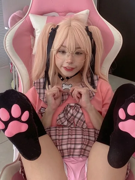 Sofi uwu