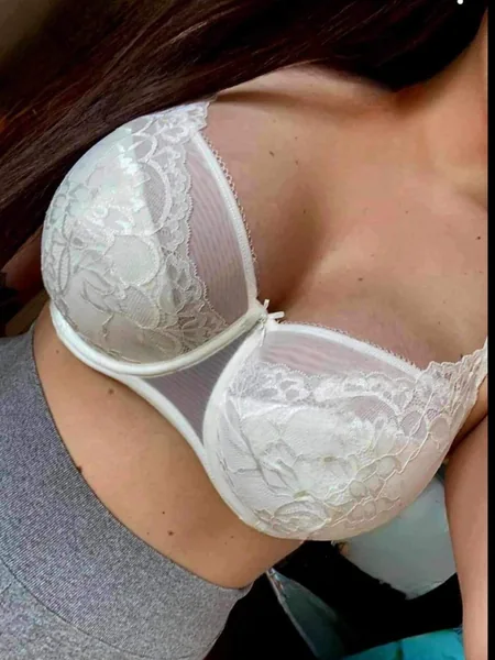 Sofie