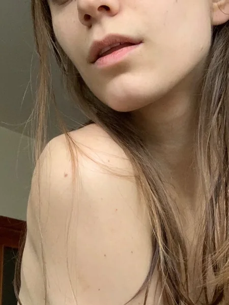 Sofi