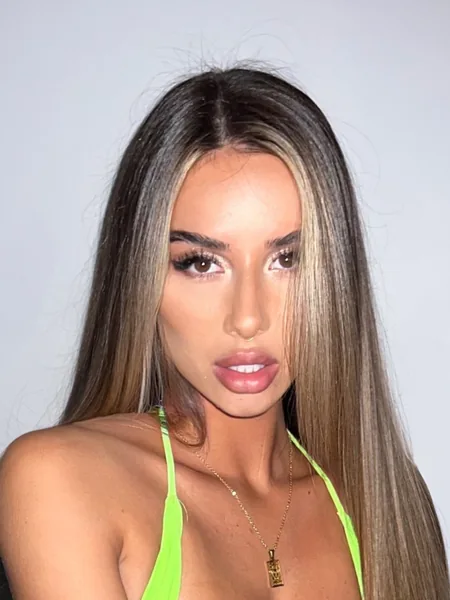🦋𝐒𝐨𝐟𝐢 𝐌𝐚𝐞🦋 avatar