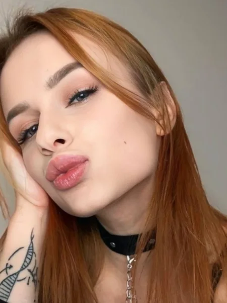 💫 Sofi Pure 💫