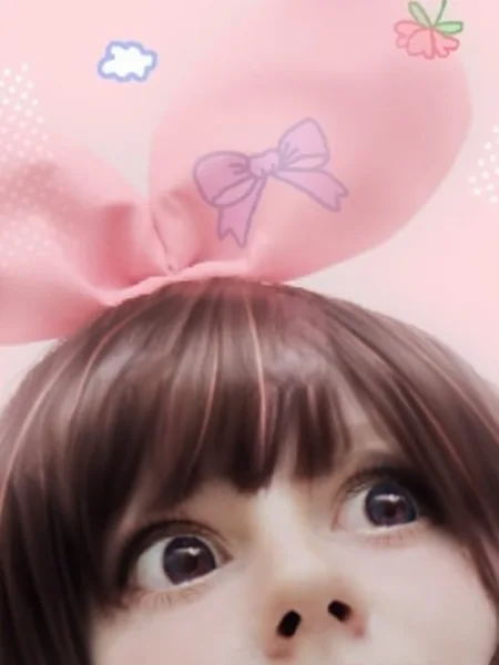 sofisofi avatar