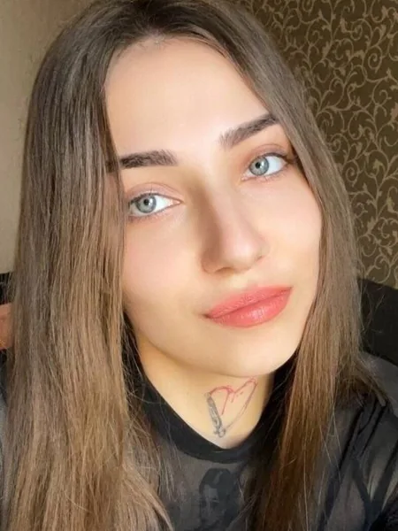 SofiVelvet 💛