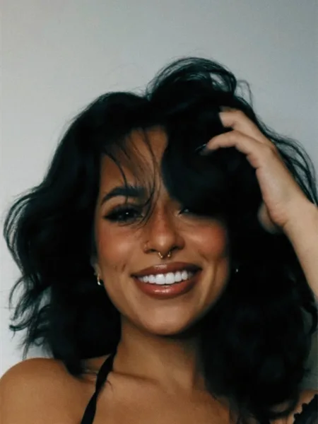 Sofia