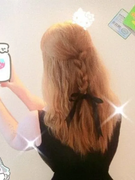 soft_kittn