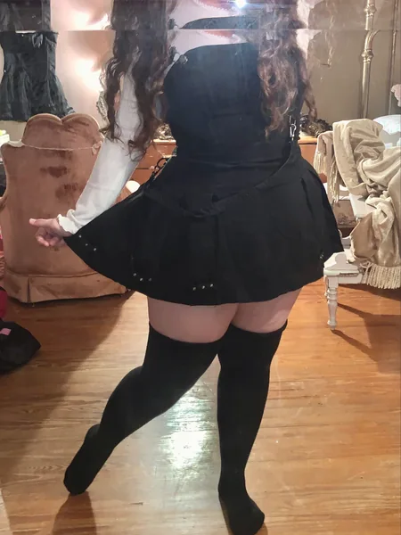 soft pale