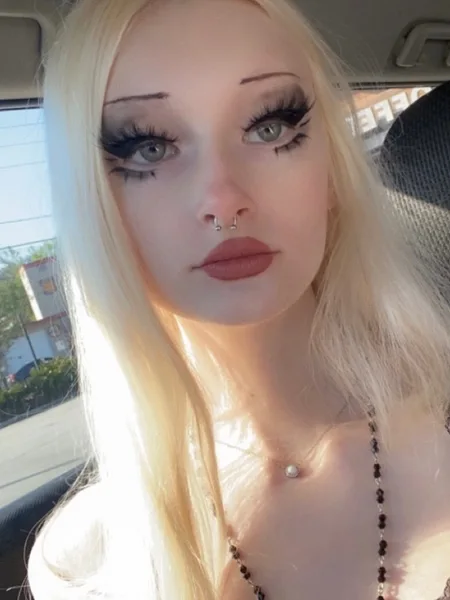kitty