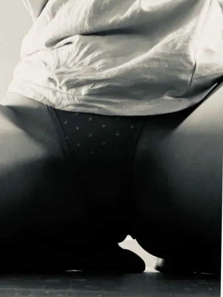 Softb_uuny