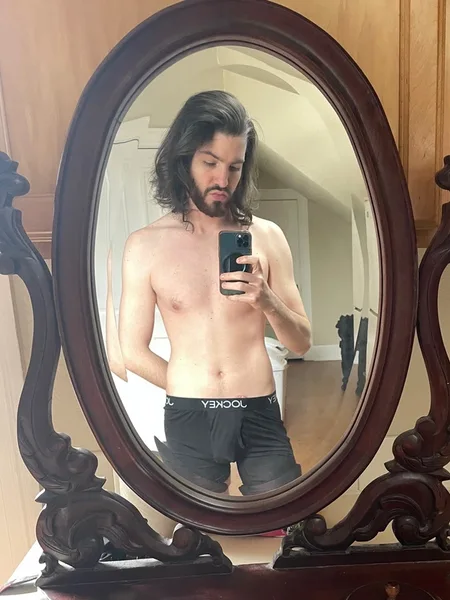 Zack