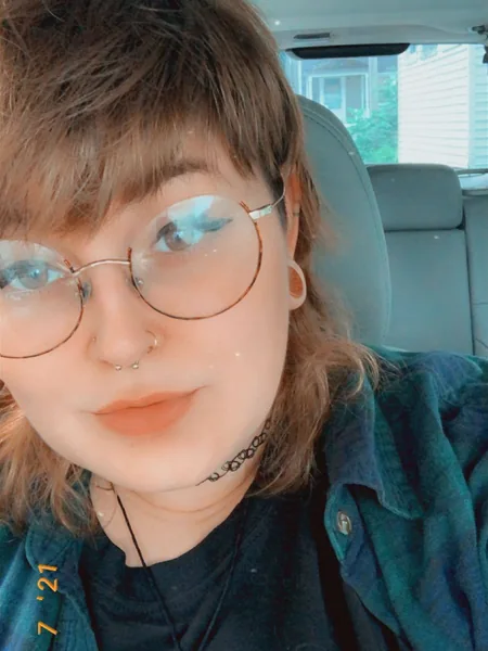 Soft Emo