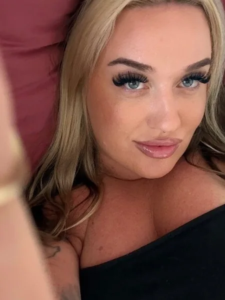 softerroses