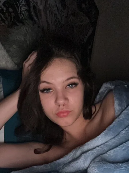 Allie