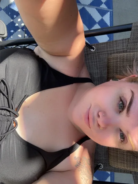 soft green goddess