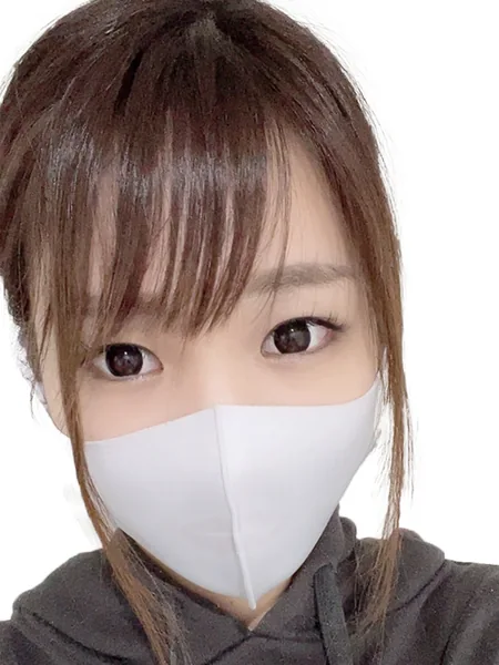 sakichan