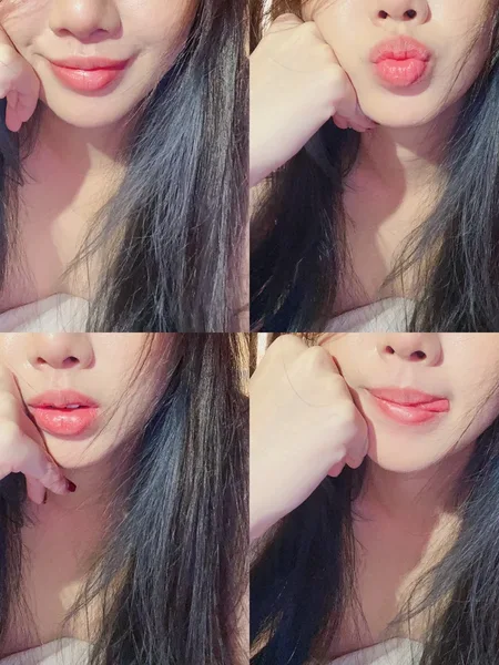 Peach 🍑 avatar